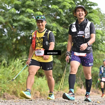Runner Photo 5211751