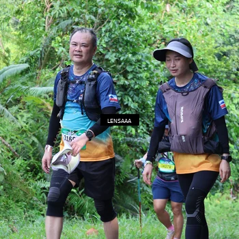 Runner Photo 5211752