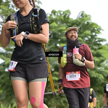 Runner Photo 5211753