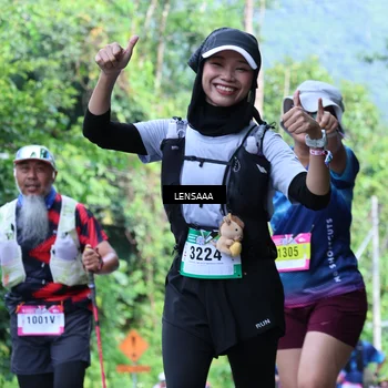 Runner Photo 5211754