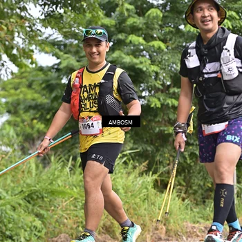 Runner Photo 5211756