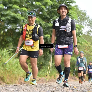 Runner Photo 5211757
