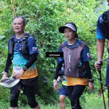 Runner Photo 5211759