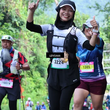 Runner Photo 5211760