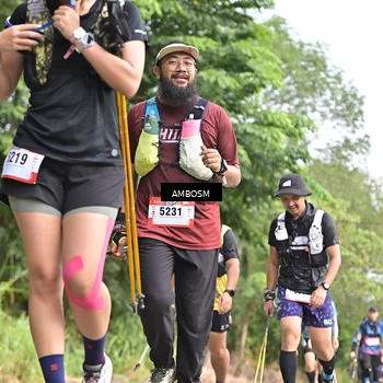 Runner Photo 5211761