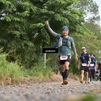 Runner Photo 5211762