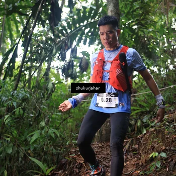 Runner Photo 5211764
