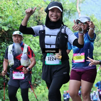 Runner Photo 5211768