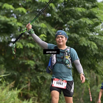 Runner Photo 5211770