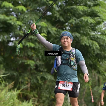 Runner Photo 5211771