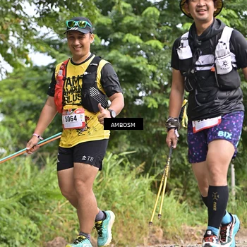 Runner Photo 5211772