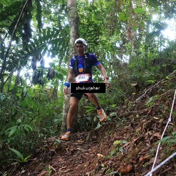Runner Photo 5211774