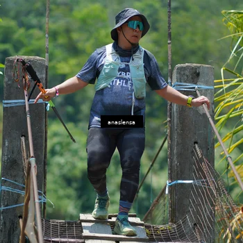 Runner Photo 5211778