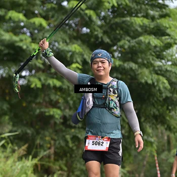Runner Photo 5211780