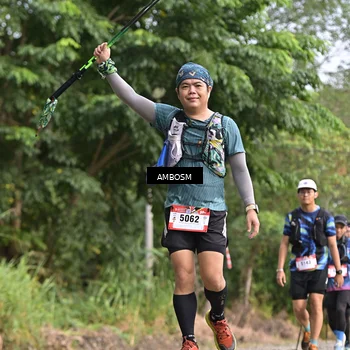 Runner Photo 5211781