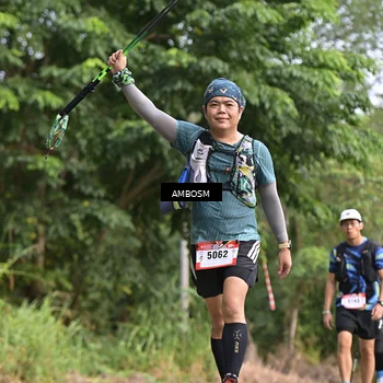 Runner Photo 5211783