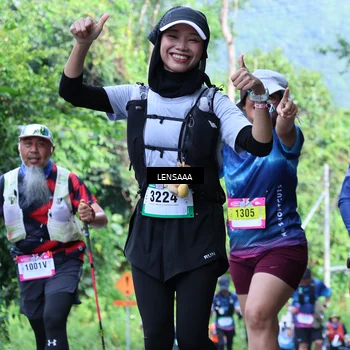 Runner Photo 5211784