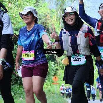 Runner Photo 5211791