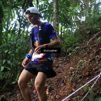 Runner Photo 5211796