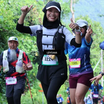 Runner Photo 5211798