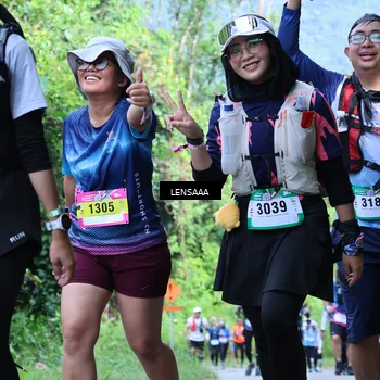 Runner Photo 5211800
