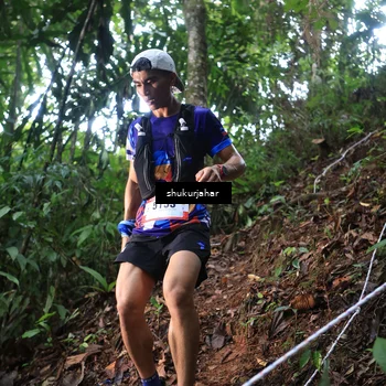 Runner Photo 5211803