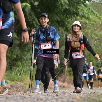 Runner Photo 5211804