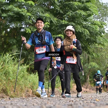 Runner Photo 5211809