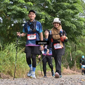 Runner Photo 5211811