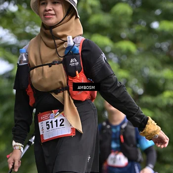 Runner Photo 5211813