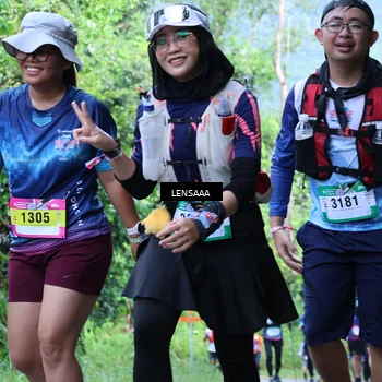 Runner Photo 5211814