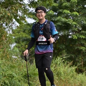 Runner Photo 5211815