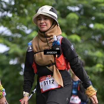 Runner Photo 5211816