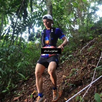 Runner Photo 5211817