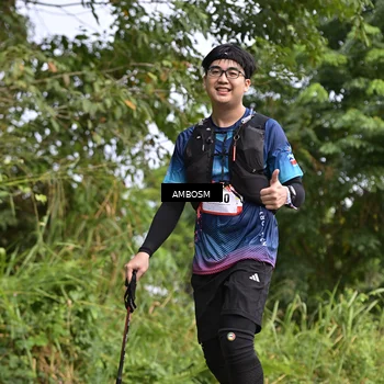 Runner Photo 5211818
