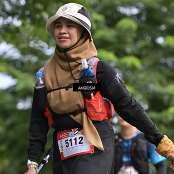 Runner Photo 5211819