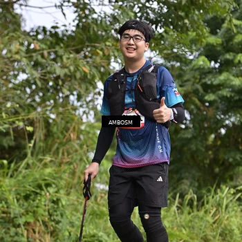 Runner Photo 5211821