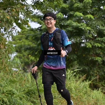Runner Photo 5211823