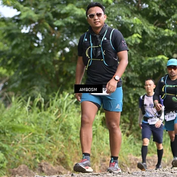 Runner Photo 5211827