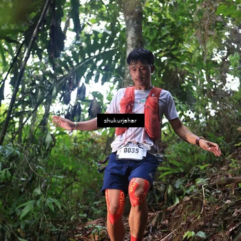 Runner Photo 5211829