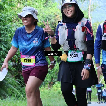 Runner Photo 5211830