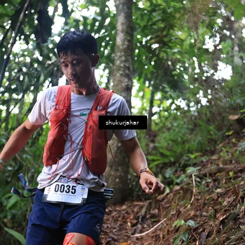Runner Photo 5211831