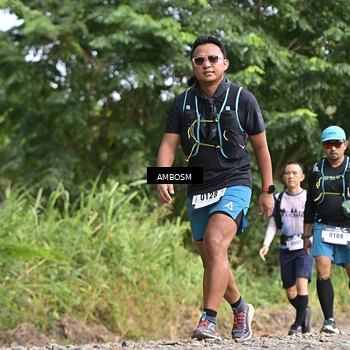 Runner Photo 5211832