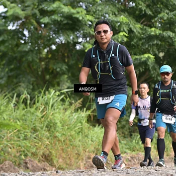 Runner Photo 5211833