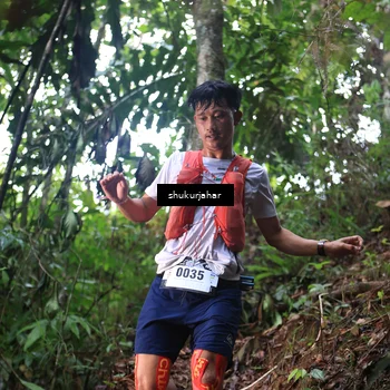 Runner Photo 5211834