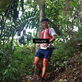 Runner Photo 5211835