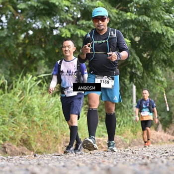 Runner Photo 5211837