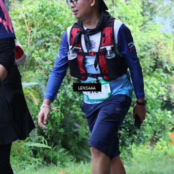 Runner Photo 5211840