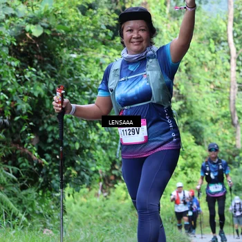 Runner Photo 5211843