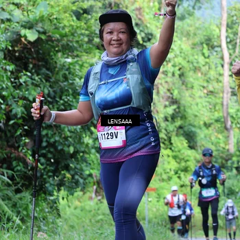 Runner Photo 5211848